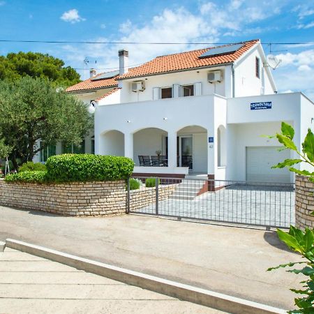 Holiday Home Tramontana By Interhome Sovlje المظهر الخارجي الصورة