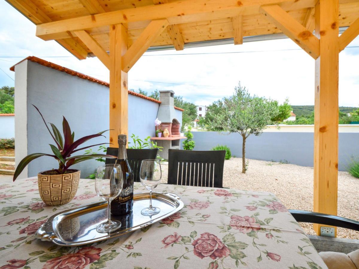 Holiday Home Tramontana By Interhome Sovlje المظهر الخارجي الصورة