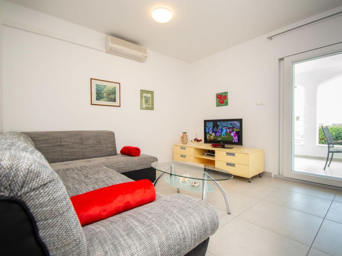 Holiday Home Tramontana By Interhome Sovlje المظهر الخارجي الصورة