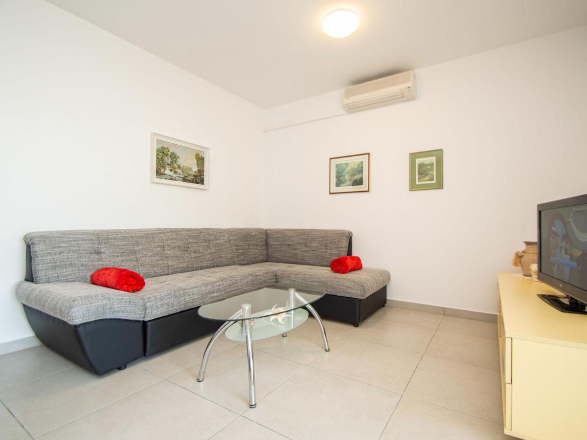 Holiday Home Tramontana By Interhome Sovlje المظهر الخارجي الصورة