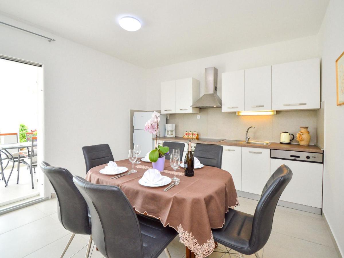 Holiday Home Tramontana By Interhome Sovlje المظهر الخارجي الصورة