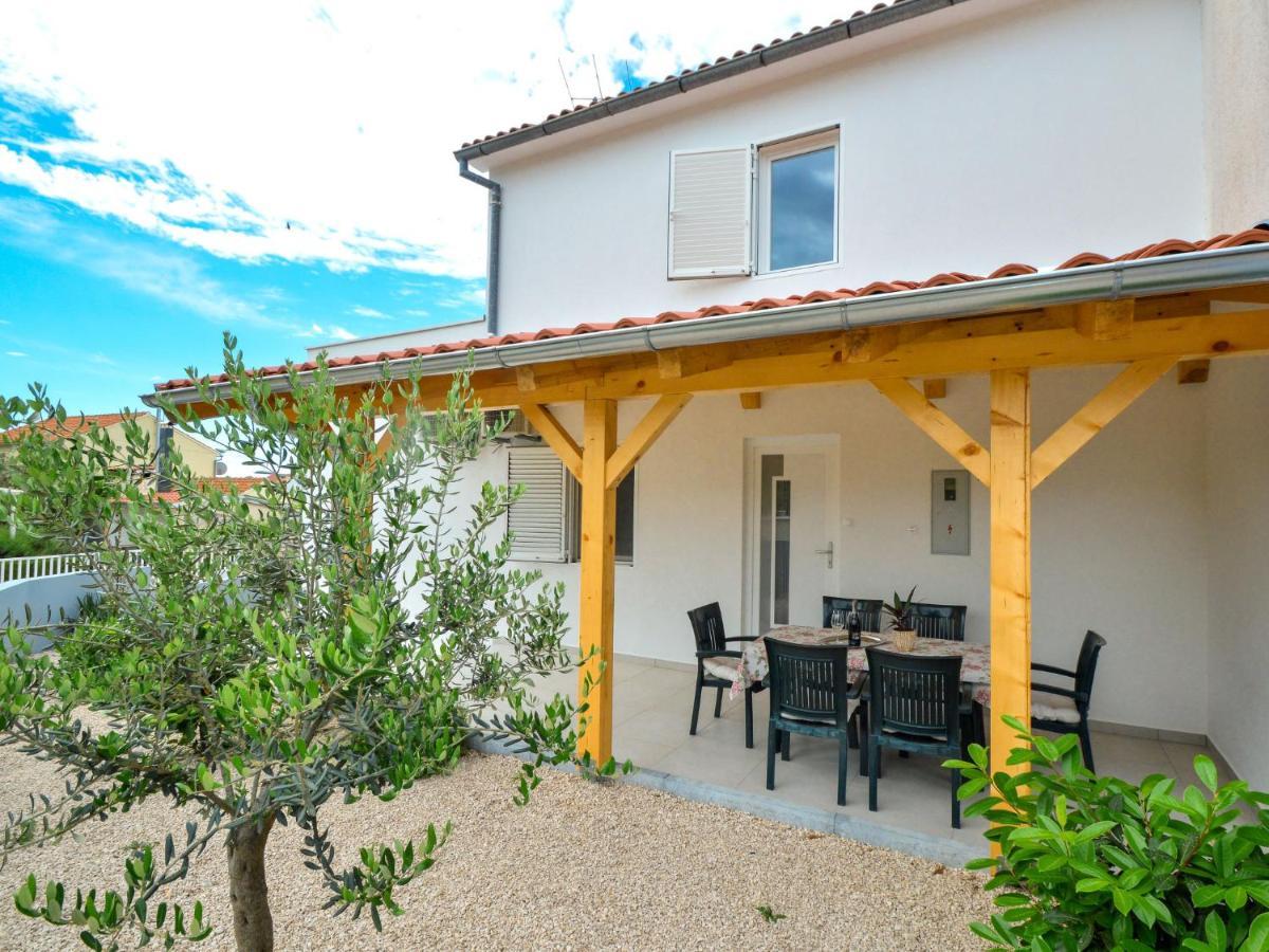 Holiday Home Tramontana By Interhome Sovlje المظهر الخارجي الصورة